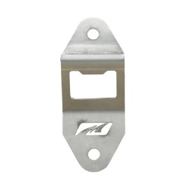 Motobilt Bottle Opener for MB Molle Panels
