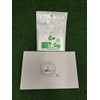 CO2BAG® XL for Effective Growth | Improves Taste, Color &