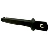 Pro-Graad 7/16 Hex to 1/2 Square Socket Extended Length Adapter