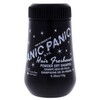 Manic Panic Hair Freshener Powder Dry Shampoo