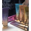 Victoria's Secret Set Loción, Crema Y Bolsa, Victoria 's Secret,