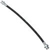 BREMBO T 28 069 Brake Hose
