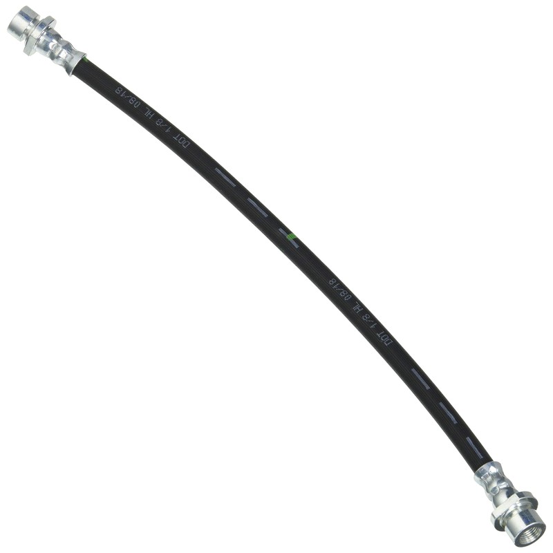 BREMBO T 28 069 Brake Hose