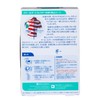 Dr. Beckmann Color & Dirt Collector Anti-Shedding Sheet, Set of