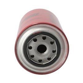 Hydraulic Filter fits Allis Chalmers 7010 7020 7030 7040 7045 7050 7060 7080 8010 8030 8050 8070 70267600 18A51830 267600 fits Wix 51830