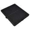 AllSpares Activated Carbon Filter for Cooker Hood Suitable for Miele