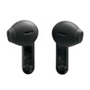 JBL Tune Flex Ghost 2 Wireless Bluetooth In-Ear Earphones with