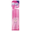 Lasana Seaweed Hair Essence, Size M, 2.5 fl oz (75