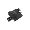 GM Genuine Parts 13565642 Fuel Pump Power Control Module