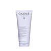 Caudalie Vinotherapist Nourishing Body Lotion, 200ml