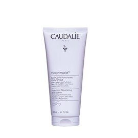 Caudalie Vinotherapist Nourishing Body Lotion, 200ml