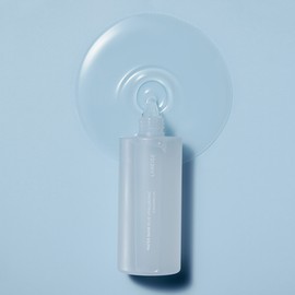 Laneige [라네즈]워터뱅크 블루 히알루로닉 클렌징 오일 Laneige Water Bank Blue Hyaluronic Cleansing Oil