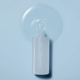 Laneige [라네즈]워터뱅크 블루 히알루로닉 클렌징 오일 Laneige Water Bank Blue Hyaluronic Cleansing Oil