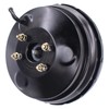 NewYall Power Brake Booster with 4 Bolts Mounting for For
