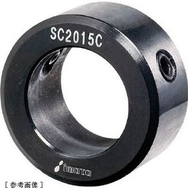 Iwata (岩田 Productions) Standard Set Color Normal Black Dyed sc0808 °C