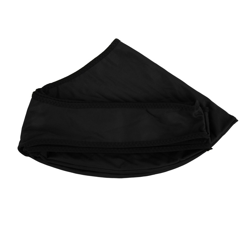 Bowling Seesaw Bag 60cm Length Polyester Twill Lining Handle Design