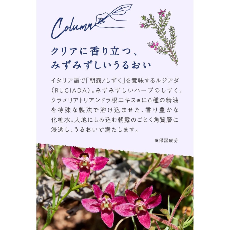 Argital Lujada Lotion 3.4 fl oz (100 ml)