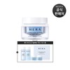 Hera 헤라기획 하이드로 리플렉팅 마이크로 크림 50ml Hera Planning Hydro Reflecting Micro Cream 50ml