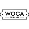 Woca Exterior Oil, 0.75 Litre, Natural, 617931 A