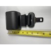 IMMI NEW IMMI Seatbelt Complete Retractable 65" Seat Belt Part