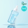 BEYOND Angel Aqua Deep Moisture Calming Ampoule 50mL 1+1 Special