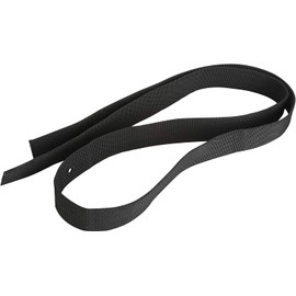 10L0L Golf Buggy Rear Seat Bag Attachment Retainer Strap for EZGO TXT, RXV, Medalist 1994.5-up, 2004+ Club Car Precedent,OEM# 71853-G01 71853G01