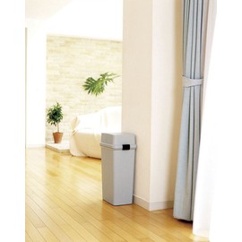 Dragonfly fabupe-ru 35l For Swing Lid