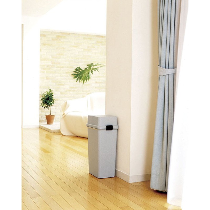 Dragonfly fabupe-ru 35l For Swing Lid