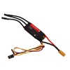 30A RC Aircraft ESC Programmable 5.5V 4A BEC 32bit Brushless