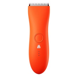 Meridian Trimmer Premium Complete Routine Bundle - Blaze