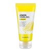 Secretkey Lemon D-Toc Peeling GelKorean Cosmetics, Korean Beauty, K Beauty,