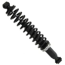 Gas Shock for Yamaha Kodiak 450 YFM450 4x4 2003 2004 Rear Shock x1 by Race-Driven