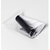 Circuit Performance Large Black 6 Point Spline Truck SUV Tool