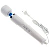 Magic Wand 2.0 Massage Stick 8500 1/min 20 Rythmen +
