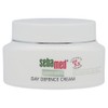 , Crema de Da Defensa Sebamed Anti-seco