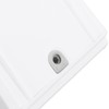 Automatic Air Freshener Spray Dispenser Wall Mounted Fragrance Aroma Machine