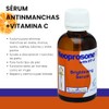 Neoprosone - Kit Express Aclara | Serum, Crema y Limpiador