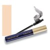 Terramar Mascara De Pestañas Intense Volume