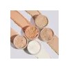 Polvo Traslucido Mineral Adara Paris Polvo Suelto