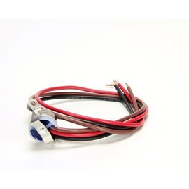 TRUE 800316 Term Switch by Prtst