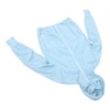 Air Conditioned Work Clothes Cooling Jacket 3 Blade 3 Level