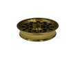 Communion Ware | Communion Tray | Holy Stackable Cup Tray