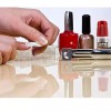 Cala Super Nail Glue Professional Salon Quality | Quick and