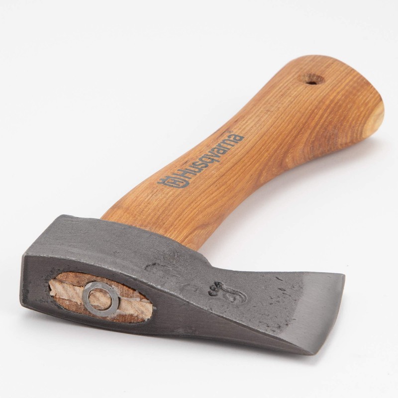 Husqvarna Zenoah Hiking Hatchet 599673501