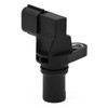 Engine Cam Camshaft Position Sensor Compatible with Subaru Legacy H4