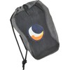 ticket to the moon backpack ticket to the moon backpack
