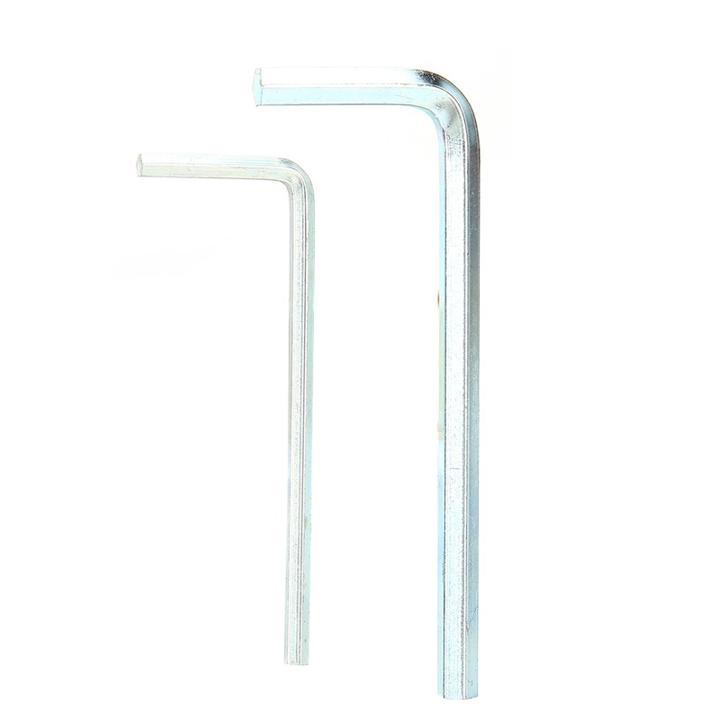 Vehicle Car Antenna Durable Stainless Steel Fixed Bracket Trunk Lid
