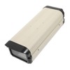 CIYODO Outdoor Weatherproof Camera Housing Resistant Easy Side-Opening Design for