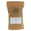 Herba Organica White Horehound Herb - Marrubium L - Herbal