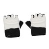 Taekwondo Sparring Gloves Professional Adult Kid Breathable Punch Bag Training